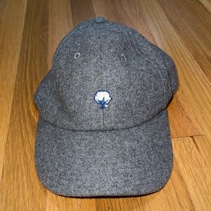 Southern Shirt Company Hat